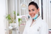 Centri per l'implantologia dentale in Croazia