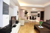 Appartamento Appartamento